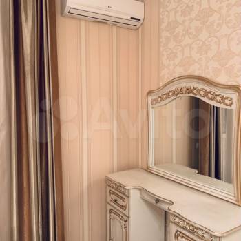 Продается 2-х комнатная квартира, 70 м²