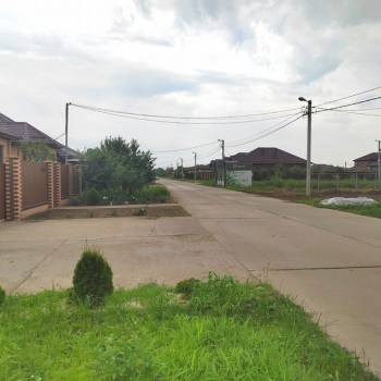 Продается Дом, 97 м²