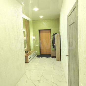 Продается Дом, 97 м²