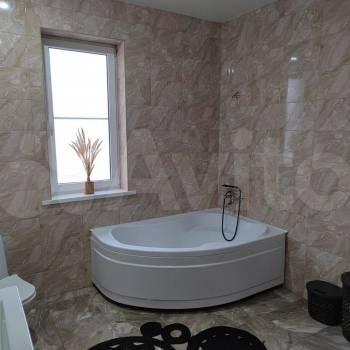 Продается Дом, 97 м²