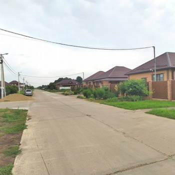 Продается Дом, 97 м²