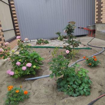 Продается Дом, 97 м²