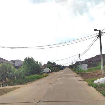 Продается Дом, 97 м²