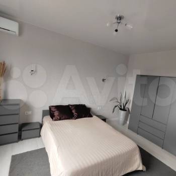 Продается Дом, 97 м²