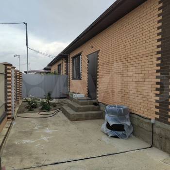 Продается Дом, 97 м²