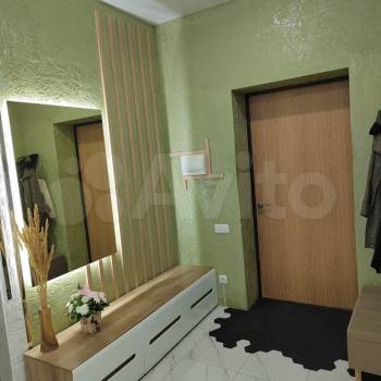 Продается Дом, 97 м²