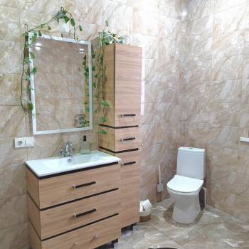 Продается Дом, 97 м²