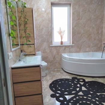 Продается Дом, 97 м²