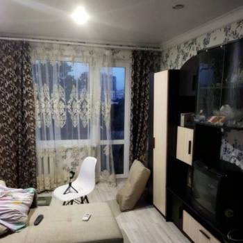 Продается 3-х комнатная квартира, 64,4 м²