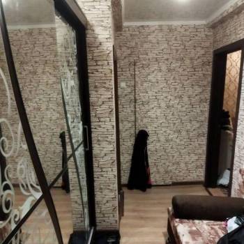 Продается 3-х комнатная квартира, 64,4 м²