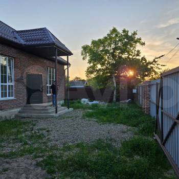 Продается Дом, 100 м²