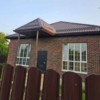 Продается Дом, 100 м²