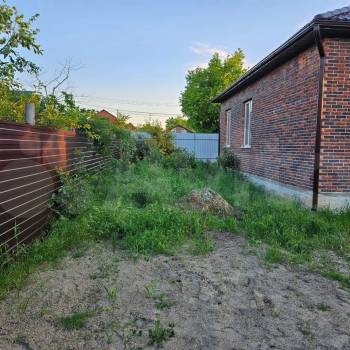 Продается Дом, 100 м²