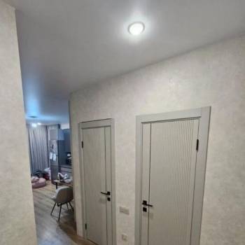 Продается 2-х комнатная квартира, 61 м²