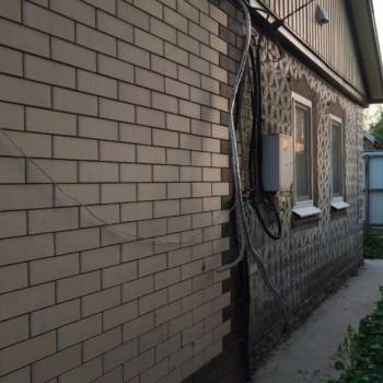 Продается Дом, 70 м²