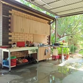 Продается Дом, 70 м²