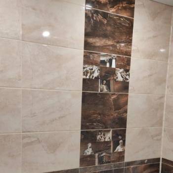 Продается 2-х комнатная квартира, 54 м²