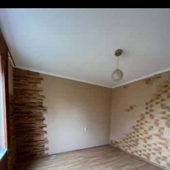 Продается 2-х комнатная квартира, 54 м²