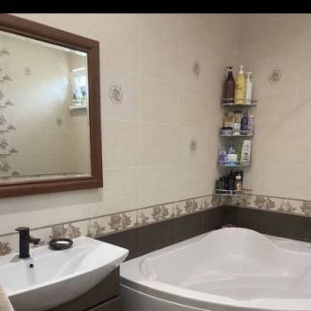 Продается Дом, 75 м²