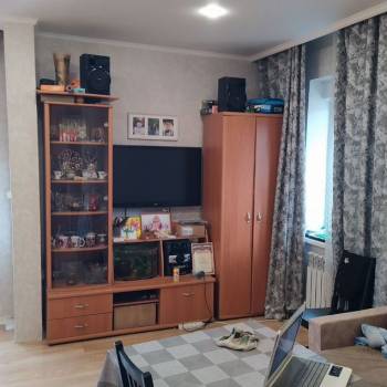 Продается Дом, 120 м²