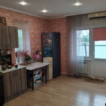 Продается Дом, 120 м²