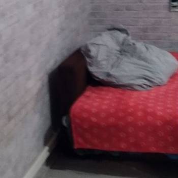 Продается Дом, 120 м²