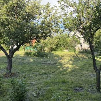 Продается Участок, 800 м²