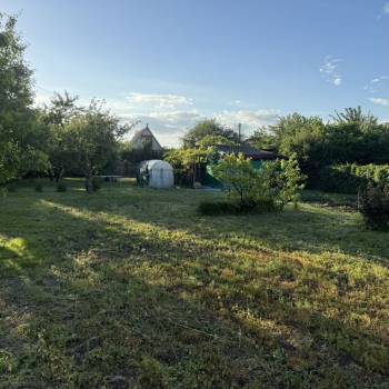 Продается Участок, 800 м²