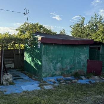 Продается Участок, 800 м²