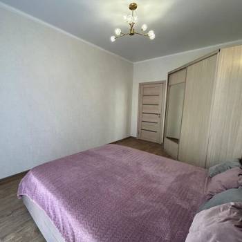 Продается 2-х комнатная квартира, 62,7 м²