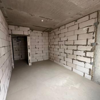 Продается 1-комнатная квартира, 37,9 м²