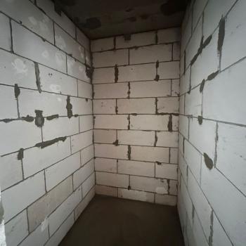 Продается 1-комнатная квартира, 37,9 м²