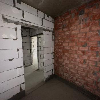 Продается 1-комнатная квартира, 37,9 м²