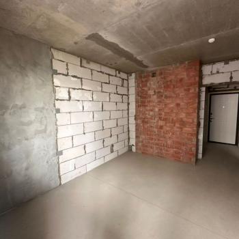 Продается 1-комнатная квартира, 37,9 м²