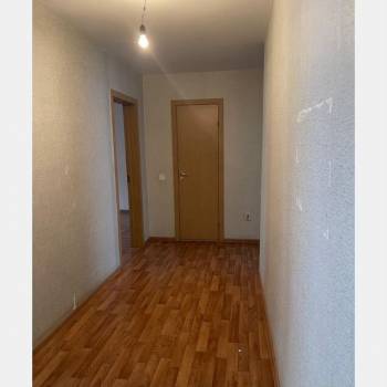 Продается 2-х комнатная квартира, 70,6 м²