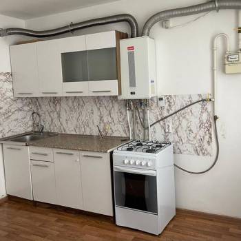 Продается 2-х комнатная квартира, 70,6 м²