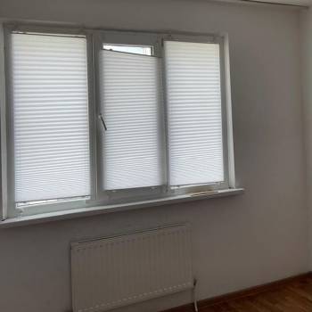 Продается 2-х комнатная квартира, 70,6 м²