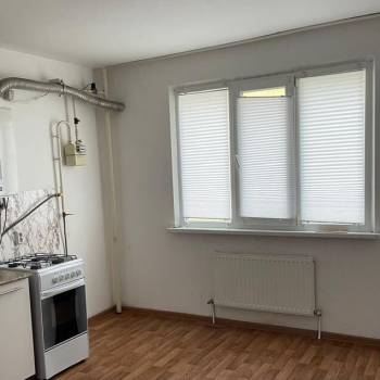 Продается 2-х комнатная квартира, 70,6 м²