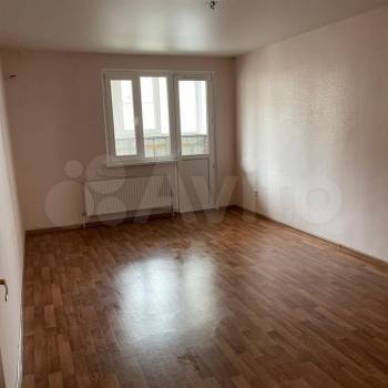 Продается 2-х комнатная квартира, 70,6 м²