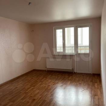 Продается 2-х комнатная квартира, 70,6 м²