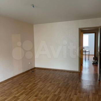 Продается 2-х комнатная квартира, 70,6 м²