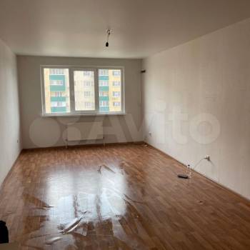 Продается 2-х комнатная квартира, 70,6 м²