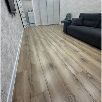 Продается 1-комнатная квартира, 46,4 м²