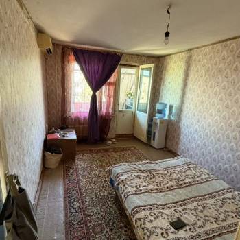 Продается 2-х комнатная квартира, 50 м²