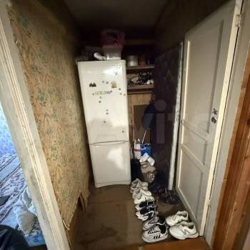 Продается 2-х комнатная квартира, 50 м²