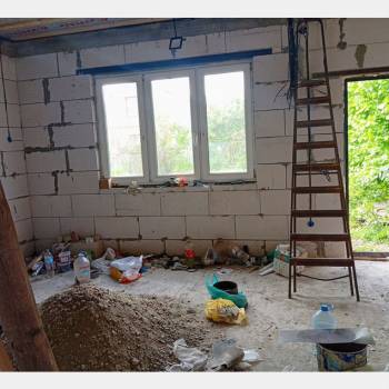 Продается Дом, 81 м²