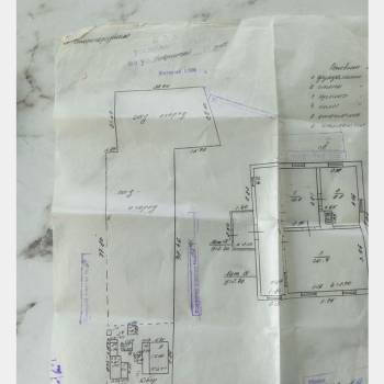 Продается Участок, 2200 м²