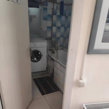 Сдается Комната, 25 м²