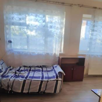 Сдается Комната, 25 м²