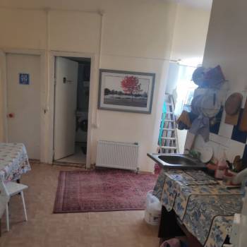 Сдается Комната, 25 м²